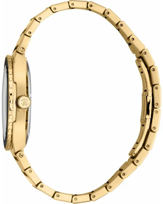 Roberto Cavalli RC5G148M0035 - 