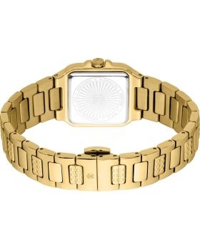 Roberto Cavalli RC5L170M0035 - 