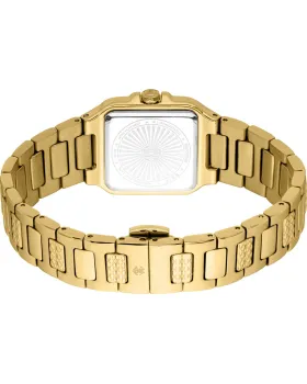 Roberto Cavalli RC5L170M0035 - 