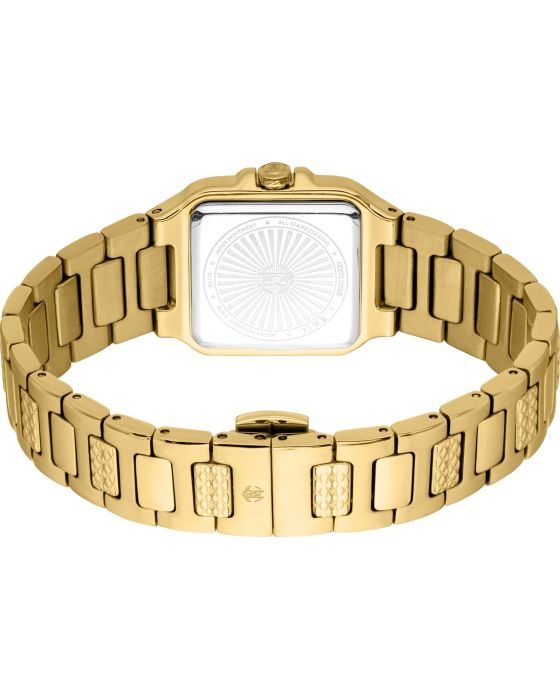 Roberto Cavalli RC5L170M0035 - 