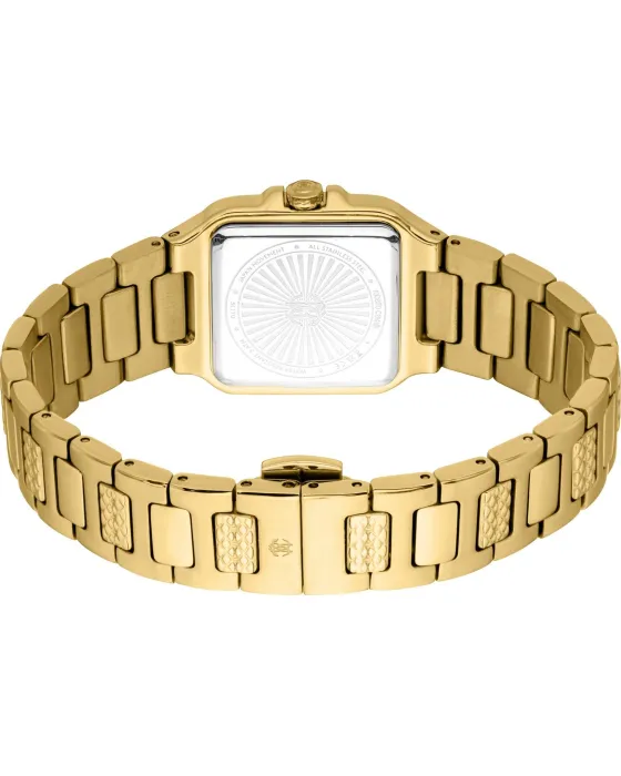 Roberto Cavalli RC5L170M0035 - 