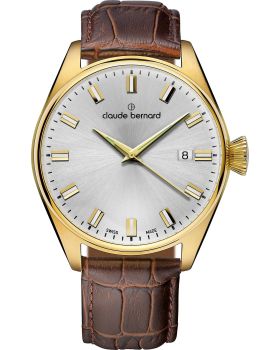 Claude Bernard Proud Heritage 70203 37JC AID1