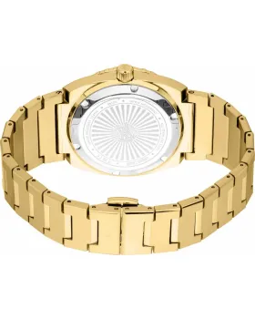 Roberto Cavalli RC5G148M0035 - 
