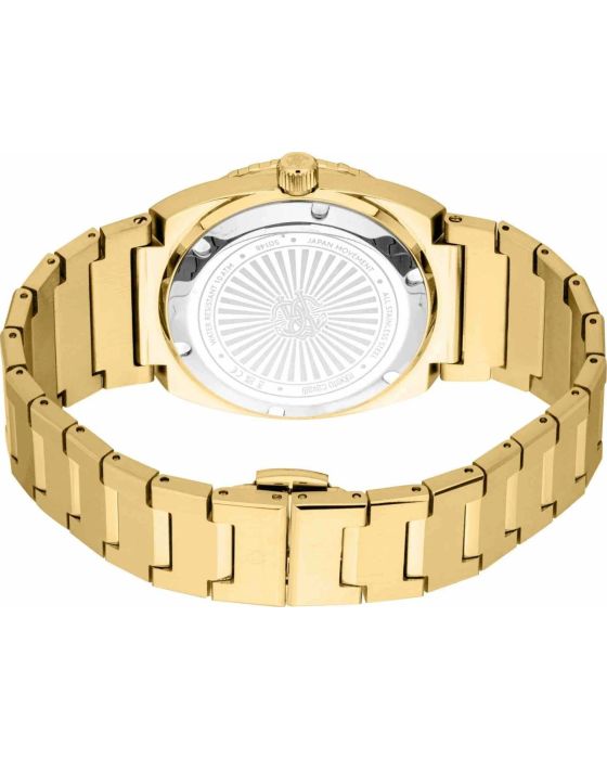 Roberto Cavalli RC5G148M0035 - 
