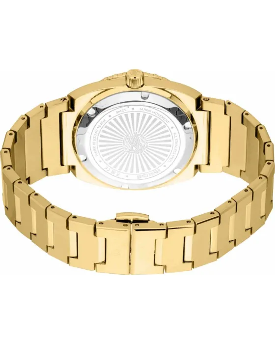 Roberto Cavalli RC5G148M0035 - 