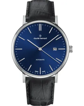 Claude Bernard Slim Line Automatic 80102 3 BUIN
