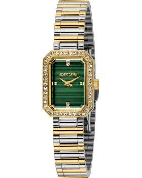 Roberto Cavalli RC5L163M0055