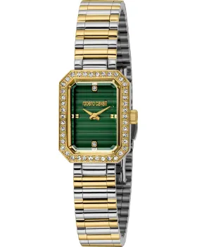 Roberto Cavalli RC5L163M0055
