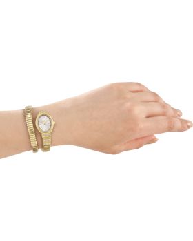 Roberto Cavalli Snake RC5L151M0035 - 