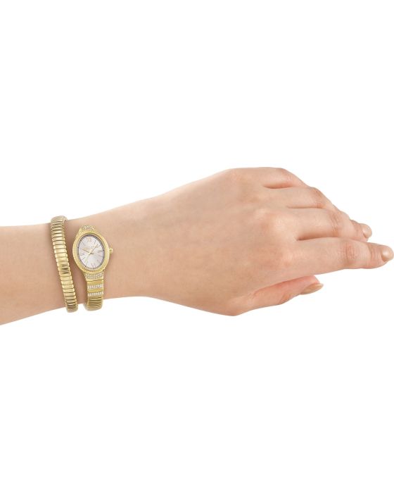 Roberto Cavalli Snake RC5L151M0035 - 