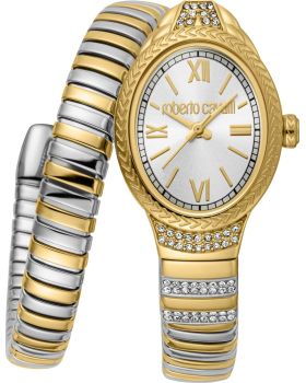 Roberto Cavalli Snake RC5L151M0065