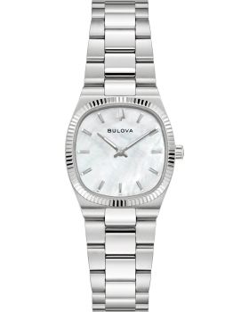 Bulova Super Seville 96L353