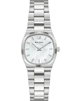 Bulova Super Seville 96L353