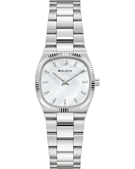 Bulova Super Seville 96L353