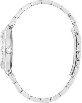 Bulova Surveyor Diamonds 96R246 - 