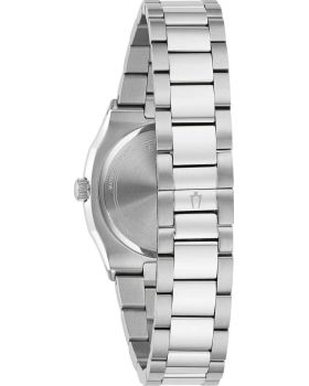 Bulova Surveyor Diamonds 96R246 - 