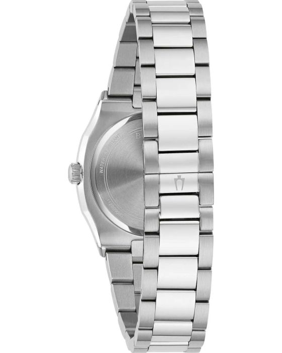 Bulova Surveyor Diamonds 96R246 - 