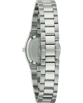 Bulova Super Seville 96L353, view 3