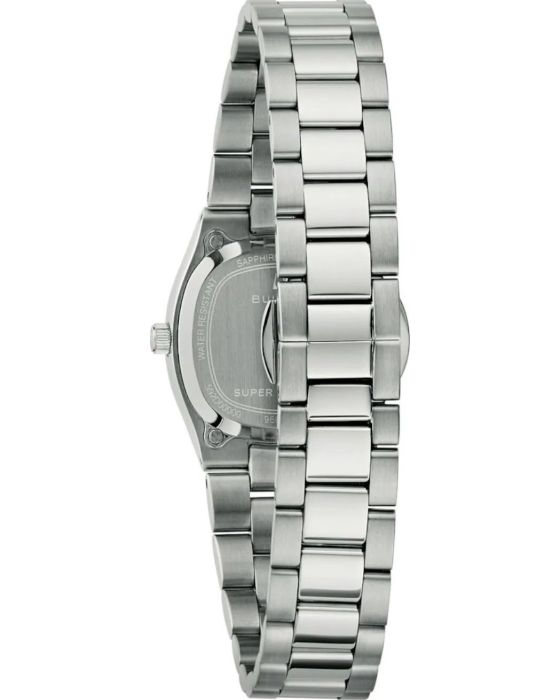 Bulova Super Seville 96L353 - 