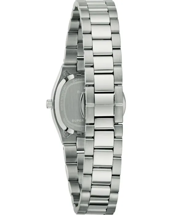 Bulova Super Seville 96L353, view 3