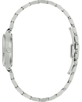 Bulova Super Seville 96L353 - 