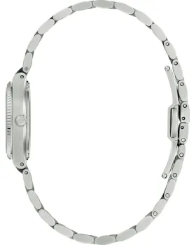 Bulova Super Seville 96L353, view 2