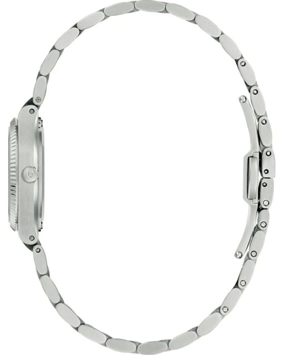 Bulova Super Seville 96L353 - 