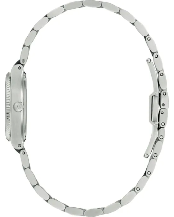 Bulova Super Seville 96L353, view 2