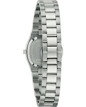Bulova Super Seville 96L354 - 