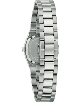 Bulova Super Seville 96L354, view 3
