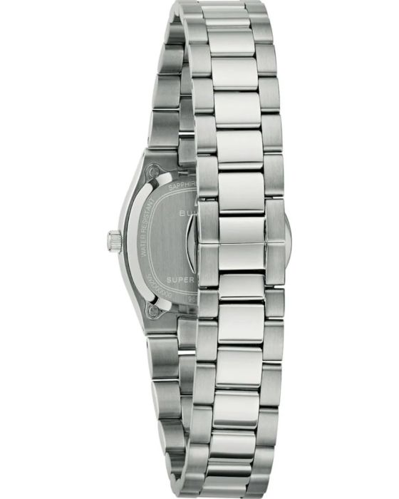 Bulova Super Seville 96L354 - 