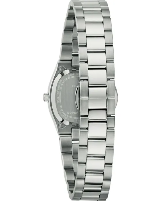 Bulova Super Seville 96L354, view 3