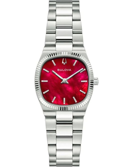 Bulova Super Seville 96L354