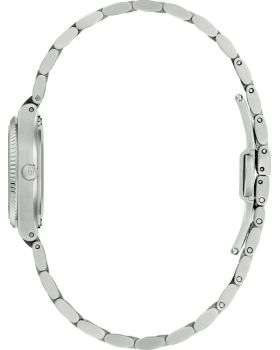 Bulova Super Seville 96L354 - 