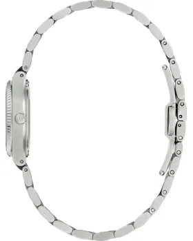 Bulova Super Seville 96L354, view 2