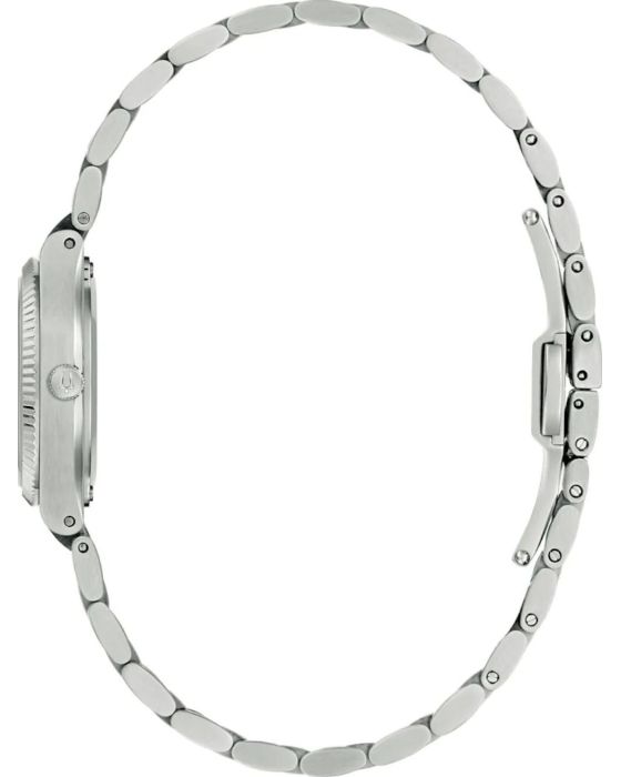 Bulova Super Seville 96L354 - 