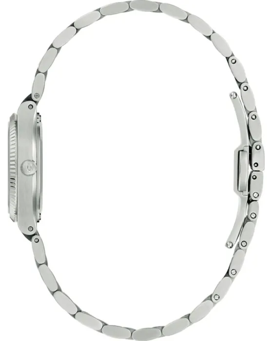 Bulova Super Seville 96L354, view 2