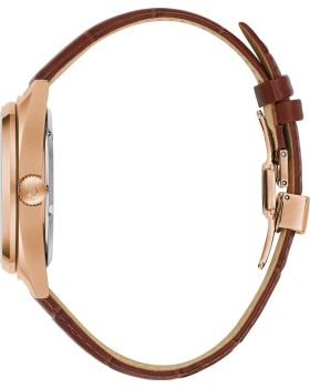 Bulova Surveyor Automatic 97A175 - 