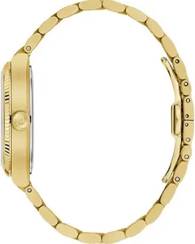 Bulova Super Seville Year Of The Horse Limited Edition 97B242 - 