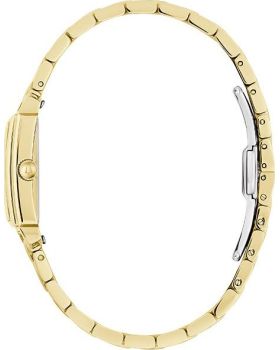 Bulova Classic Sutton Rectangle 97L177 - 