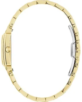 Bulova Classic Sutton Rectangle 97L177, όψη 2