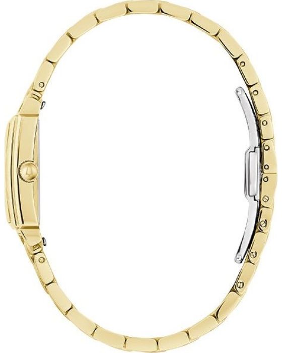 Bulova Classic Sutton Rectangle 97L177 - 