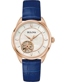 Bulova Sutton Automatic 97L180 - 