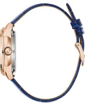Bulova Sutton Automatic 97L180, όψη 2