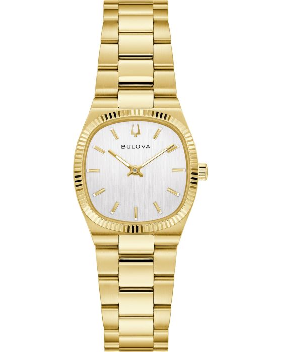 Bulova Super Seville 97L189