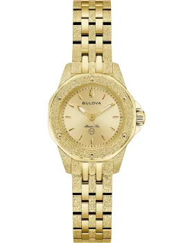 Bulova Marine Star 97L192 - 