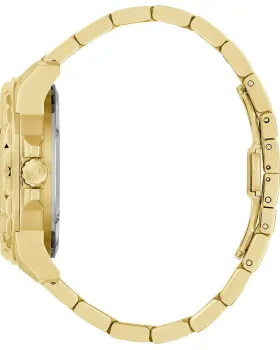 Bulova Marine Star Automatic 97A200, όψη 2