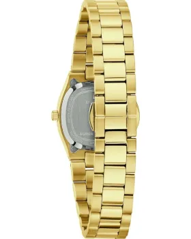 Bulova Super Seville 97L189, όψη 3