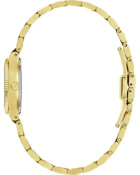 Bulova Super Seville 97L189 - 