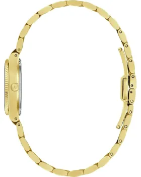 Bulova Super Seville 97L189, όψη 2